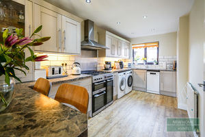 Photo 19- click for photo gallery